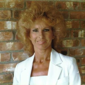 Meet your Posher, Jean